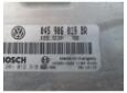 vindem calculator motor 045906019br skoda fabia 1.4tdi bnm