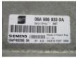 vindem calculator motor 06a906033da seat toledo 1.6b bgu 2004-2013