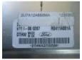 vindem calculator motor 2u7a12a650ma ford transit connect 1.8tdci hcpa