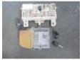 vindem calculator motor 3m5112a532cc ford focus 2 1800tdci kkda