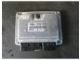 vindem calculator motor 4d0905851a vw passat 1.9tdi avb