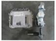 vindem calculator motor 4m5112a650yd ford focus 2 1.6tdci