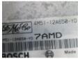 vindem calculator motor 4m5112a650yd ford focus 2 1.6tdci