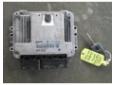 vindem calculator motor 55198922 opel zafira b 1.9cdti z19dth