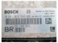 vindem calculator motor 55198922 opel zafira b 1.9cdti z19dth