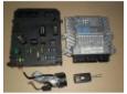 vindem calculator motor 5ws40167g-t- peugeot 407