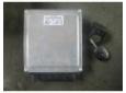 vindem calculator motor 6s7112a650hb ford mondeo 2.0tdci n7ba