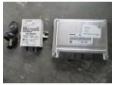 vindem calculator motor 7786887 bmw 320 2.0d e46 1999-2001