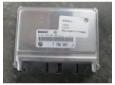 vindem calculator motor 7786887 bmw 320 2.0d e46 1999-2001