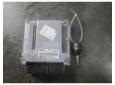 vindem calculator motor 7789572 bmw 320d 150cp