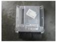 vindem calculator motor 7789572 bmw 328 din dezmembrari