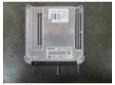 vindem calculator motor 7803373 bmw 320 2.0d e90