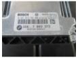 vindem calculator motor 7803373 bmw 320 2.0d e90