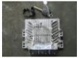 vindem calculator motor 7g9112a650vf ford mondeo 2.0tdci a2ba