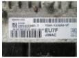 vindem calculator motor 7g9112a650vf ford mondeo 2.0tdci a2ba