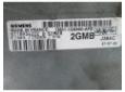 vindem calculator motor 7m5112a650afb ford focus 2 1.6b shda