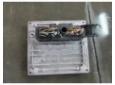 vindem calculator motor 7m5112a650afb ford focus 2 1.6b shda