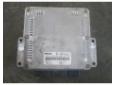 vindem calculator motor 8200153946 renault laguna 2 1.9dci f9q