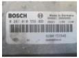 vindem calculator motor 8200153946 renault laguna 2 1.9dci f9q