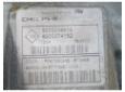 vindem calculator motor 8200374152 renault megane 1.5dci 2003-2008