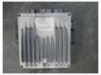 vindem calculator motor 8200374152 renault megane 1.5dci 2003-2008