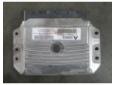 vindem calculator motor 8200509552 renault megane 2 16 16v an 2003-2008