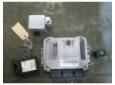 vindem calculator motor 8200705747 pentru renault megane 2 1.9dci f9ql