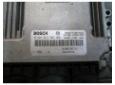 vindem calculator motor 8200705747 pentru renault megane 2 1.9dci f9ql