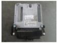 vindem calculator motor 8e0907401aj audi a4 2.7tdi bpp bsg