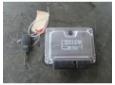 vindem calculator motor 8e0907401j audi allroad 2.5tdi bau