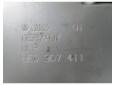 vindem calculator motor 8e0907411 audi a4 1.9tdi awx