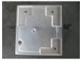 vindem calculator motor 8e0907411 audi a4 1.9tdi awx