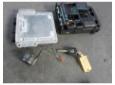vindem calculator motor 9647472780 peugeot 307 2.0hdi rhs
