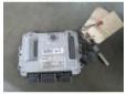 vindem calculator motor 9653239880 peugeot 307 1.6hdi 9hz