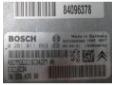 vindem calculator motor 9653958980 peugeot 307 1.6hdi 9hx
