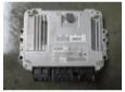 vindem calculator motor 9653958980 peugeot 307 1.6hdi