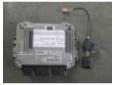 vindem calculator motor 9664257580 peugeot 307 1.6hdi 9hz