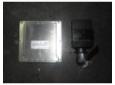 vindem calculator motor a6121534279 mercedes c 270 cdi w203
