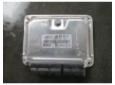 vindem calculator motor audi a4 1.9tdi avf cod 038906019jp