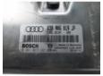 vindem calculator motor audi a4 1.9tdi avf cod 038906019jp