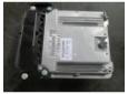 vindem calculator motor audi a4 1.9tdi brb cod 03g906016ja