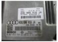 vindem calculator motor audi a4 1.9tdi brb cod 03g906016ja