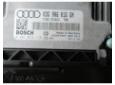 vindem calculator motor audi a4 2.0tdi blb cod 03g906016gn