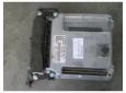 vindem calculator motor audi a4 2.0tdi bna cod 03g906016fc