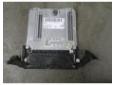 vindem calculator motor audi a6 2.7tdi bpp cod 4f0907401c