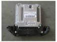 vindem calculator motor audi a6 2.7tdi cod 4f0907401b
