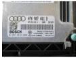 vindem calculator motor audi a6 2.7tdi cod 4f0907401b