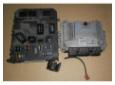 vindem calculator motor bosch 0261208905 citroen berlingo