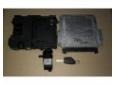 vindem calculator motor bosch 0281010248 peugeot 406