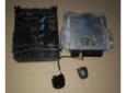 vindem calculator motor bosch 0281011081 peugeot 307